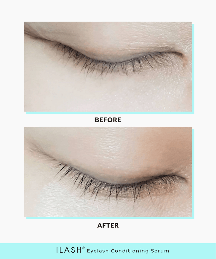 All About Lash Duo