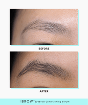 Lash and Brow Rescue