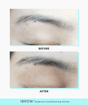 IBROW® Eyebrow Conditioning Serum