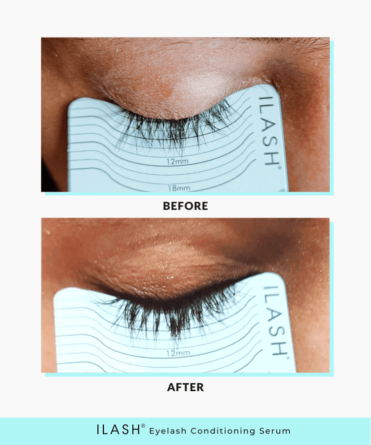 All About Lash Duo